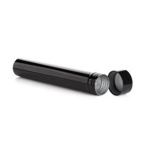 150mm CR aluminum tube