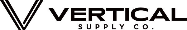 Vertical Supply Co