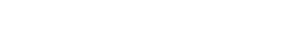 Vertical Supply Co