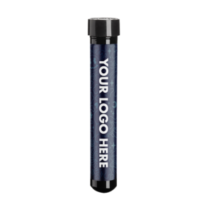 Custom Aluminum Tubes