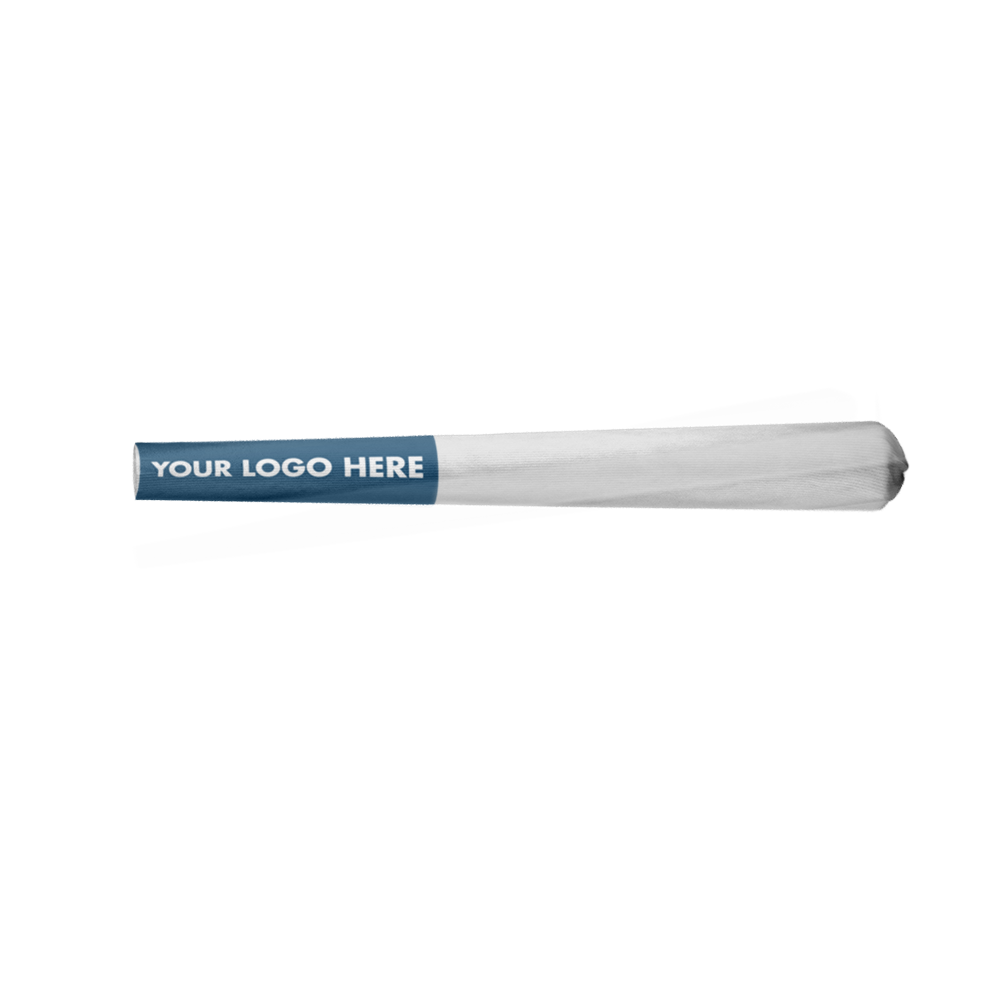 Custom Pre-Roll Cones