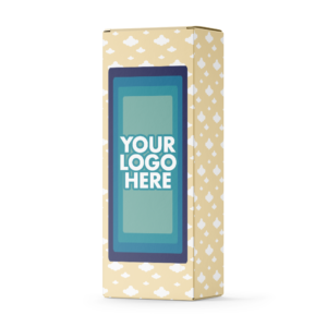 Custom Box
