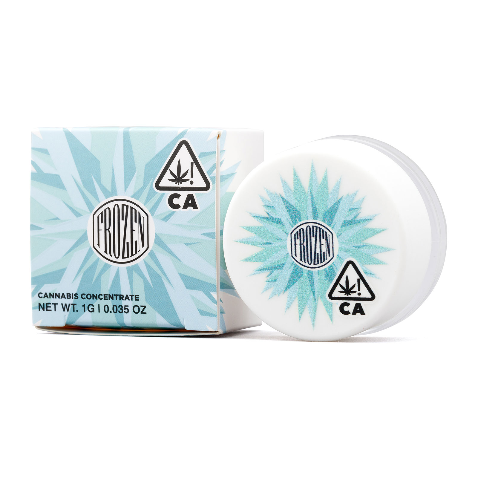 custom folding carton