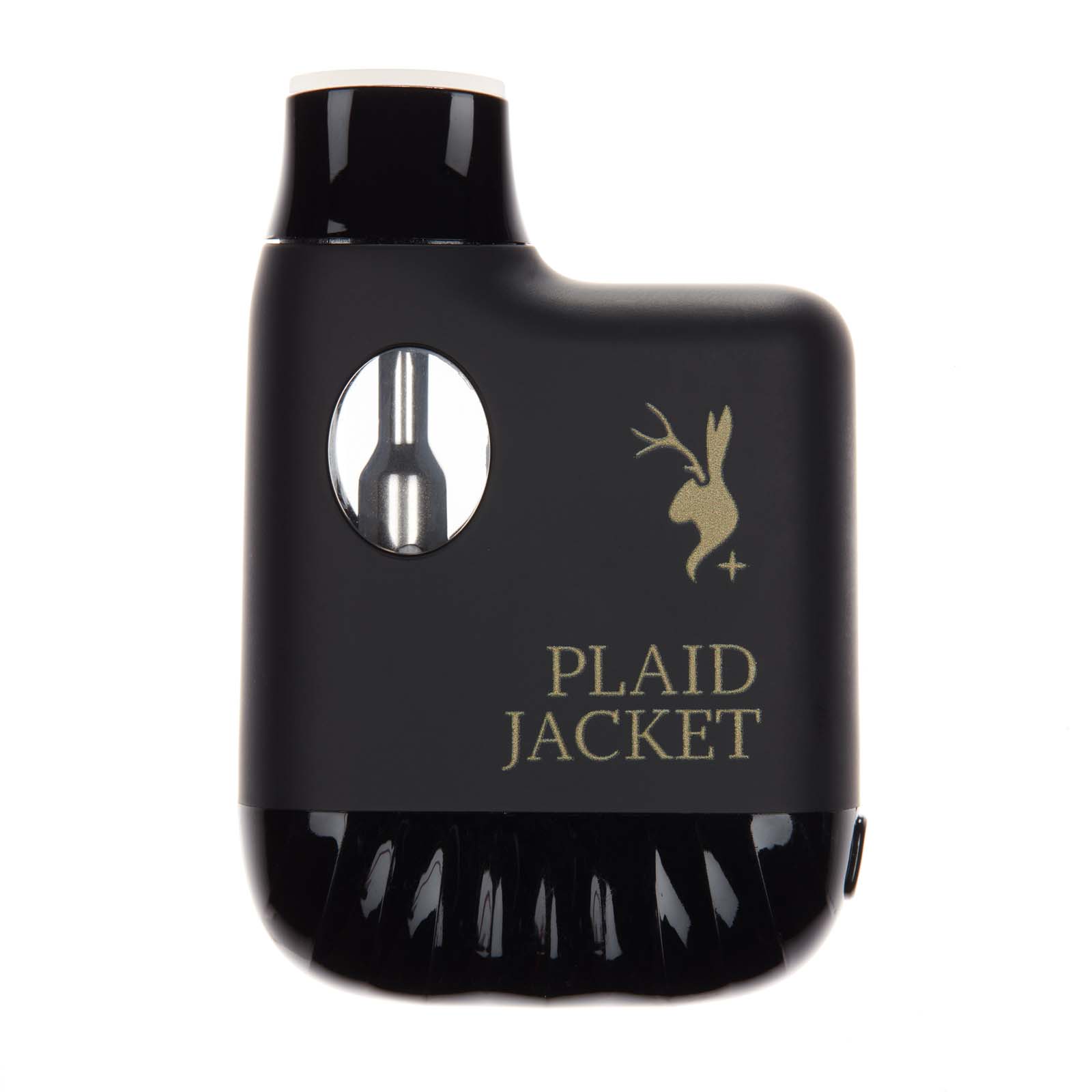 custom vape hardware