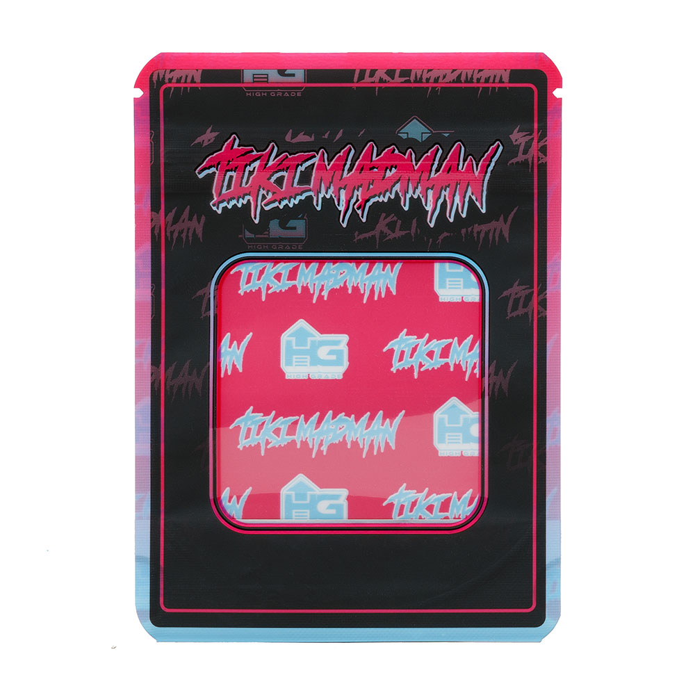 Custom Mylar Bags - Image 15