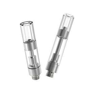 One Gram Press-On Resin Cartridge