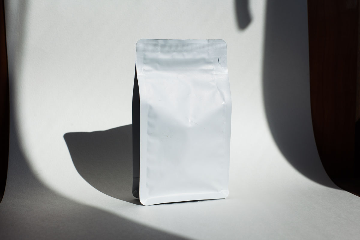 The Versatility of Mylar Bags: Perfect for Flower, Edibles, and More
